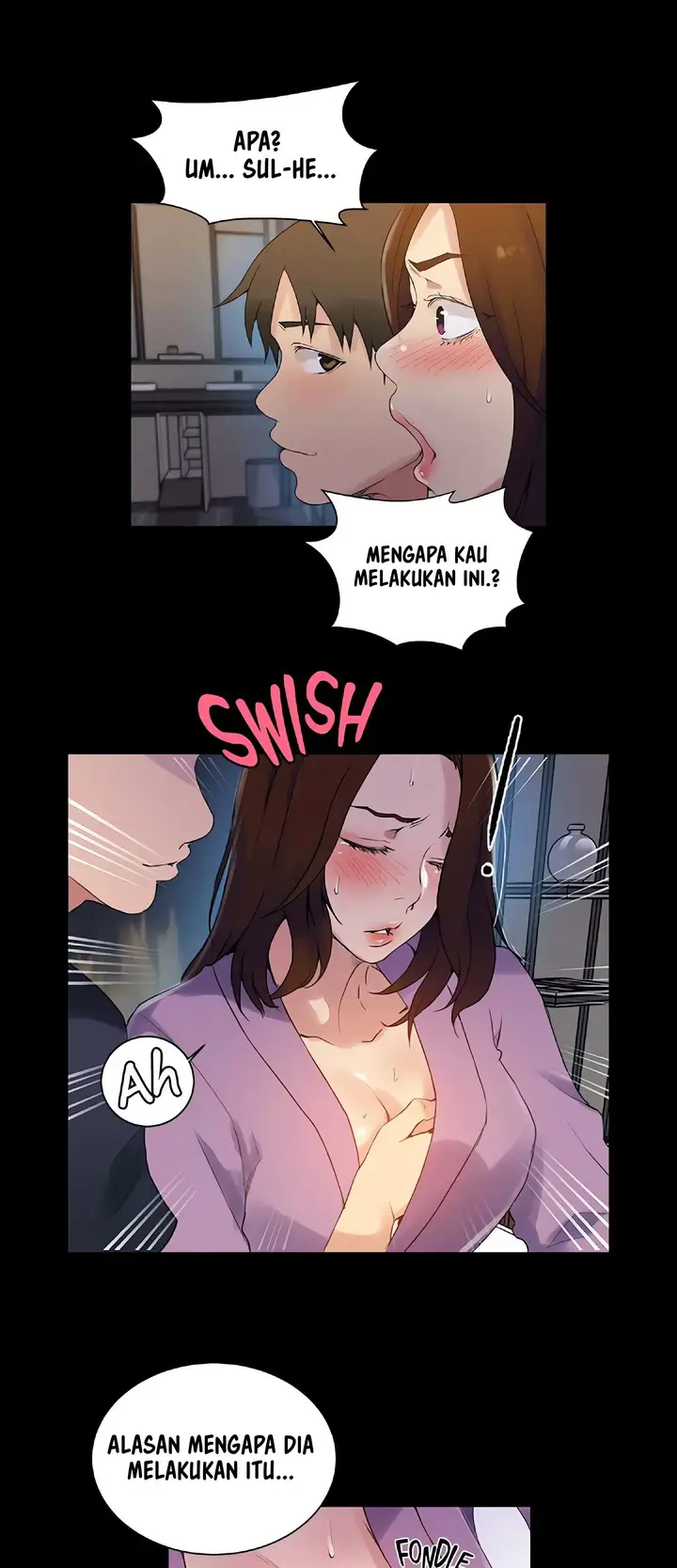 image-komik-secret-class-uncensor-chapter-150-18/31