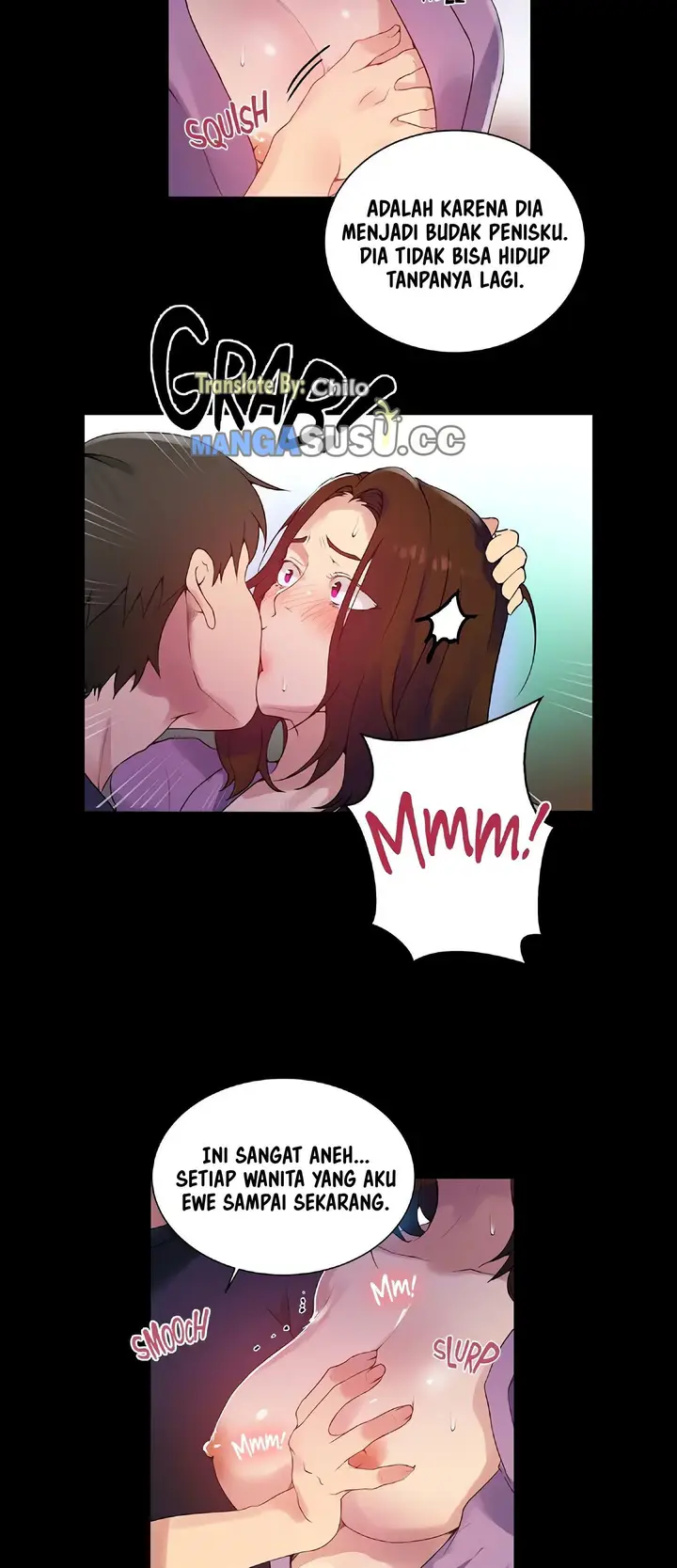 image-komik-secret-class-uncensor-chapter-150-19/31