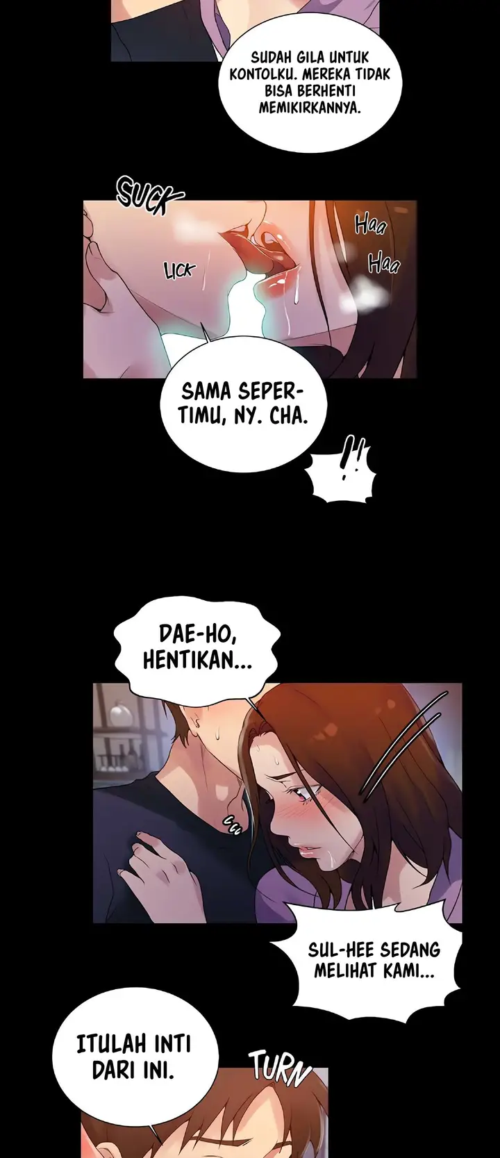 image-komik-secret-class-uncensor-chapter-150-20/31