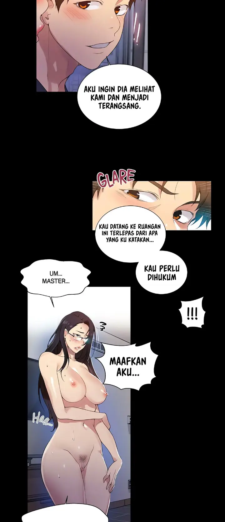 image-komik-secret-class-uncensor-chapter-150-21/31