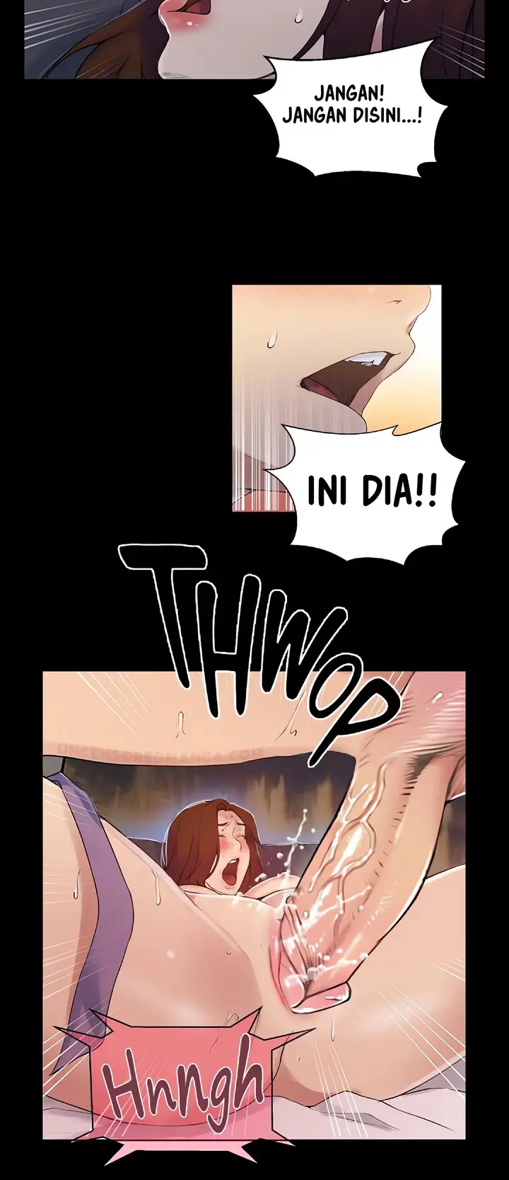 image-komik-secret-class-uncensor-chapter-150-26/31
