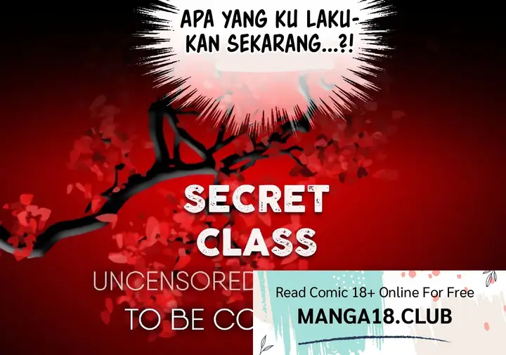 image-komik-secret-class-uncensor-chapter-150-30/31