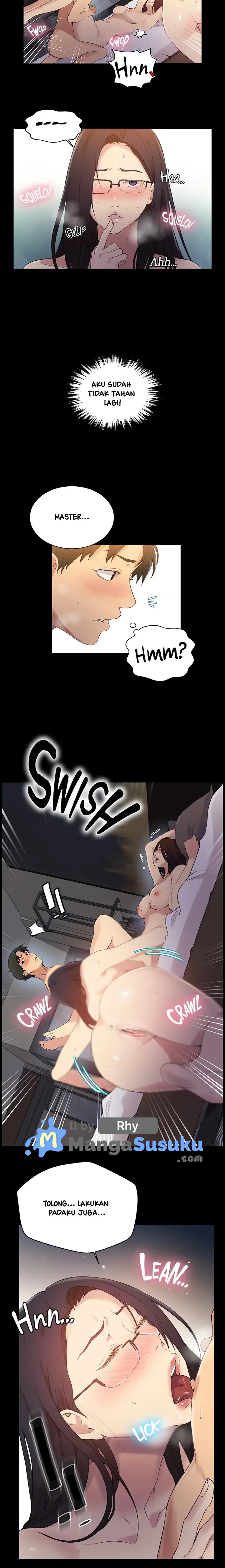 image-komik-secret-class-uncensor-chapter-151-3/11