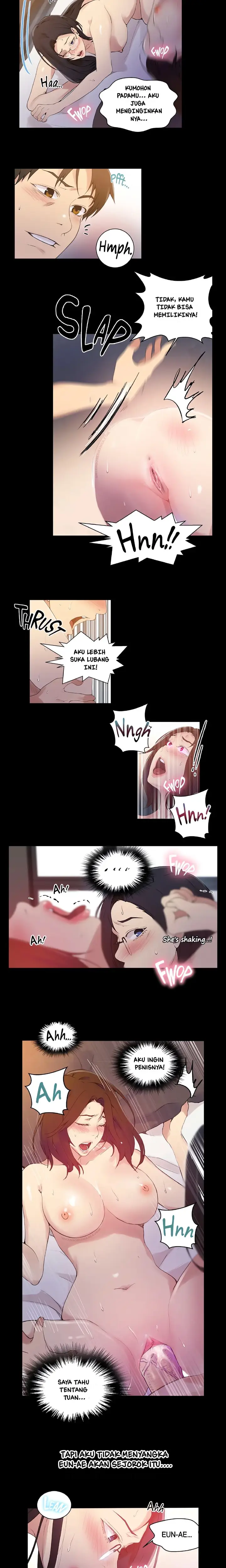 image-komik-secret-class-uncensor-chapter-151-5/11