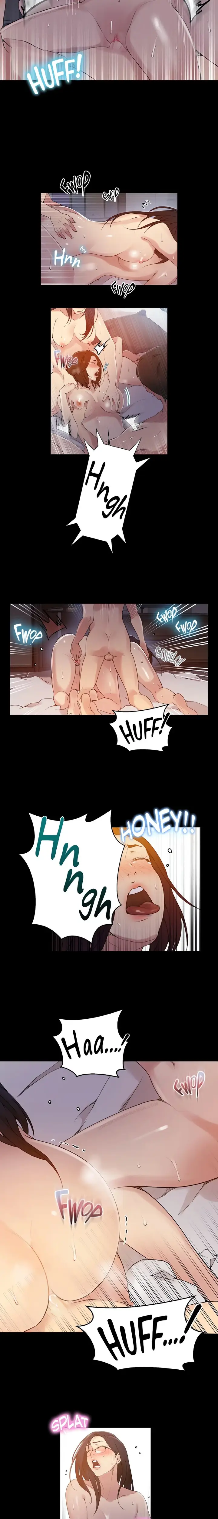 image-komik-secret-class-uncensor-chapter-151-8/11