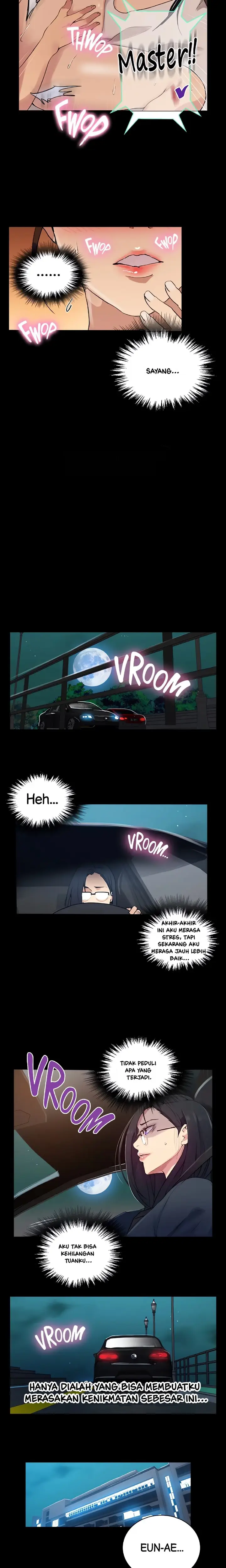 image-komik-secret-class-uncensor-chapter-152-8/12