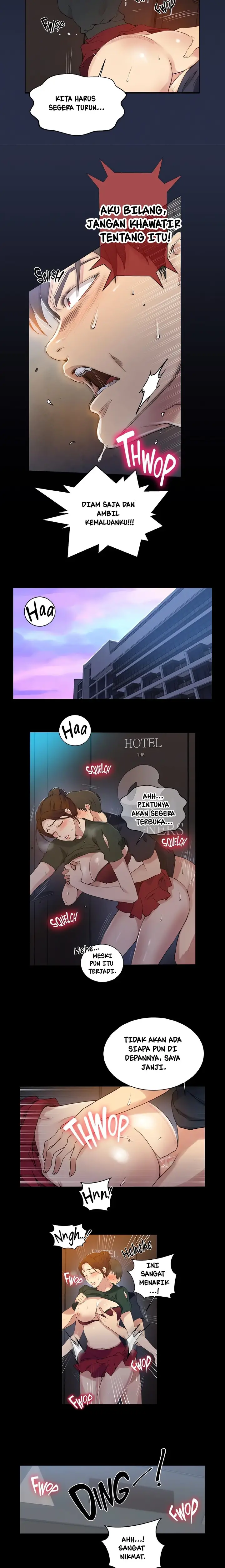 image-komik-secret-class-uncensor-chapter-154-2/11
