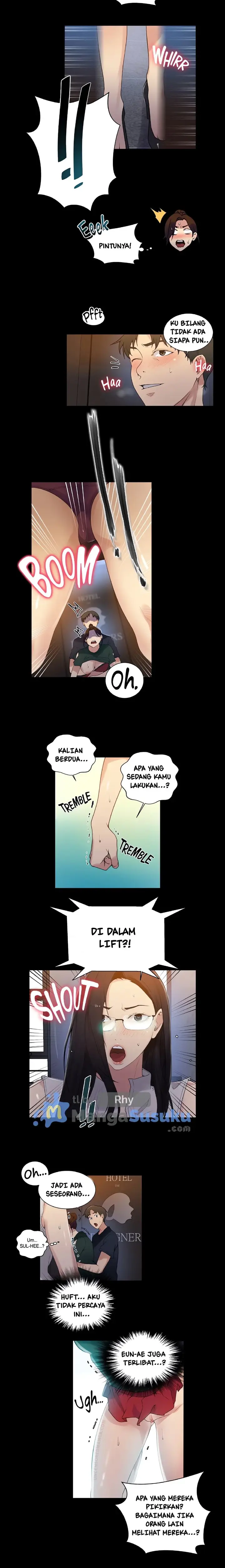 image-komik-secret-class-uncensor-chapter-154-3/11