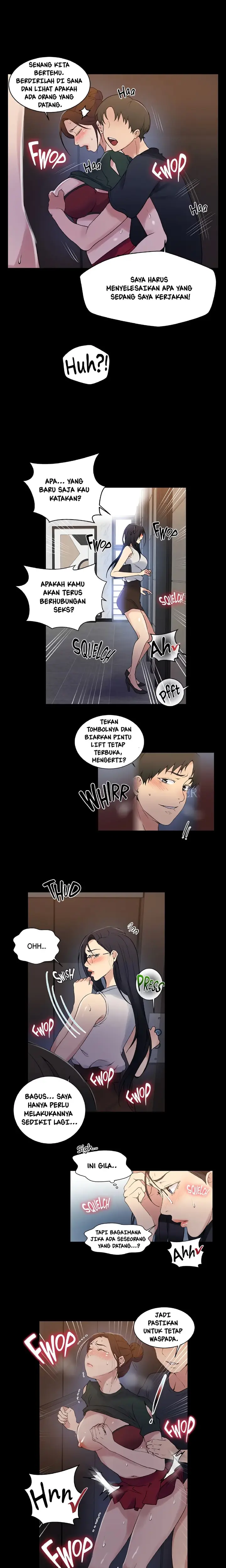 image-komik-secret-class-uncensor-chapter-154-4/11