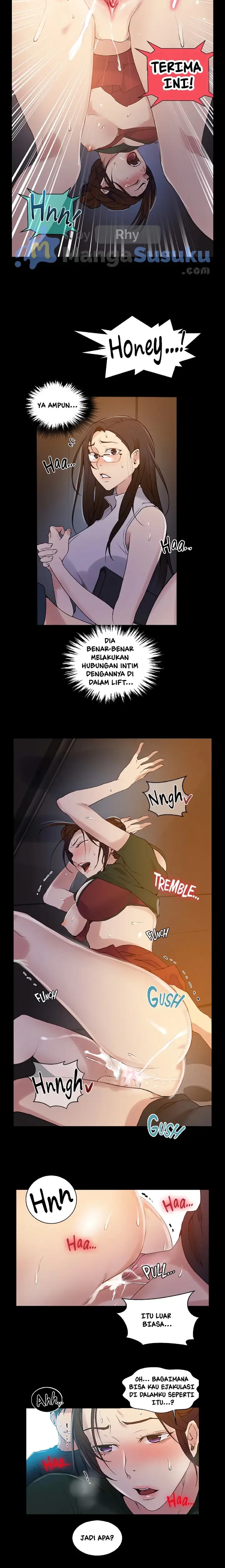 image-komik-secret-class-uncensor-chapter-154-6/11