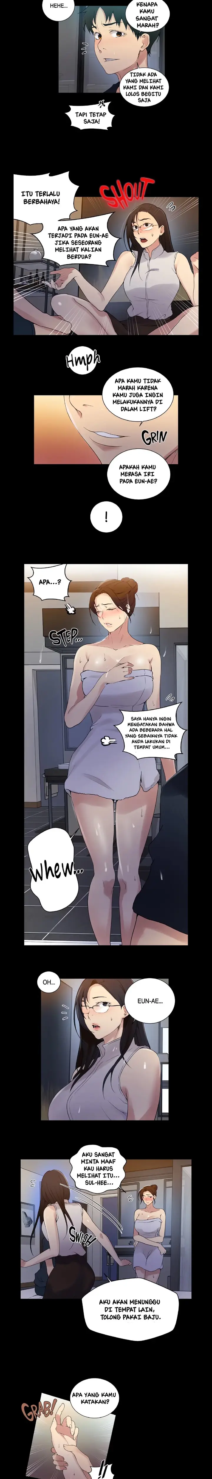 image-komik-secret-class-uncensor-chapter-154-8/11