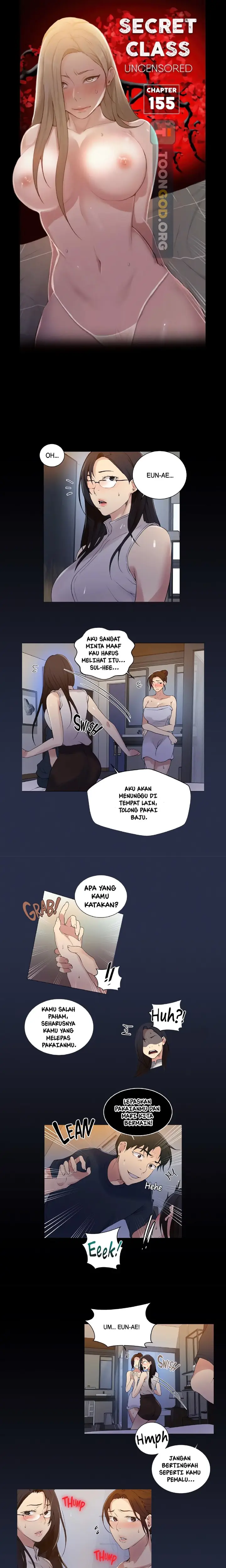 image-komik-secret-class-uncensor-chapter-155-1/12
