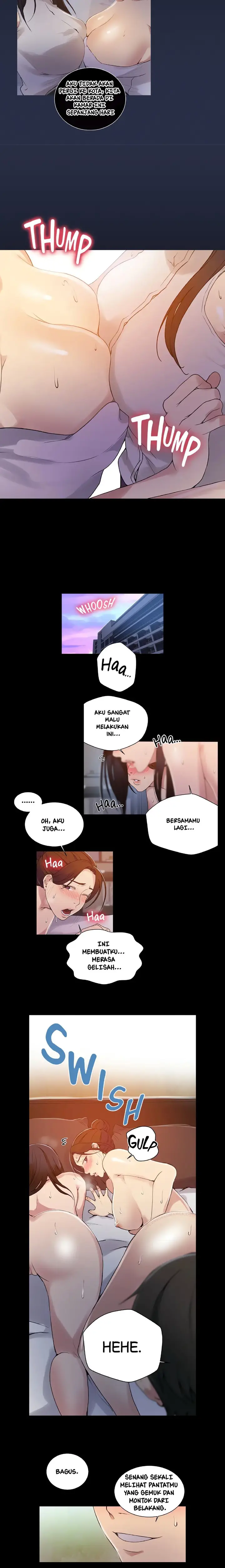 image-komik-secret-class-uncensor-chapter-155-2/12