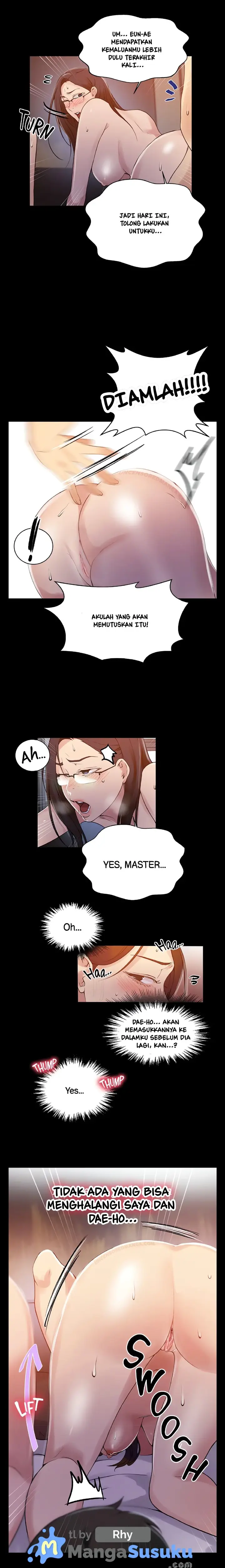 image-komik-secret-class-uncensor-chapter-155-3/12