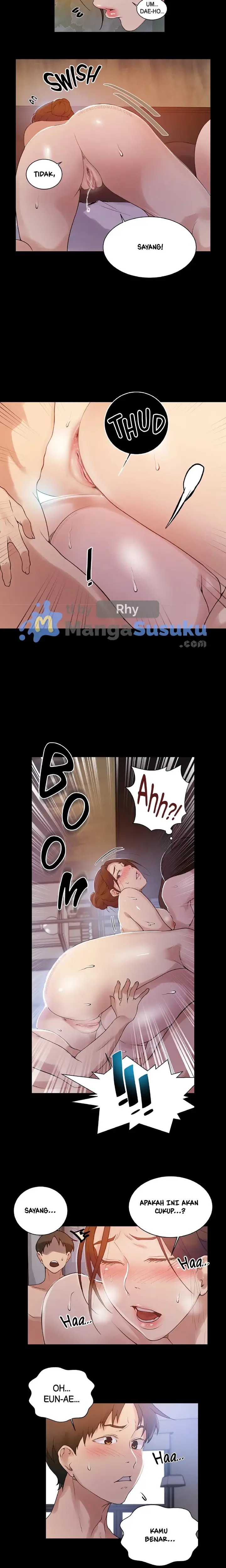 image-komik-secret-class-uncensor-chapter-155-6/12