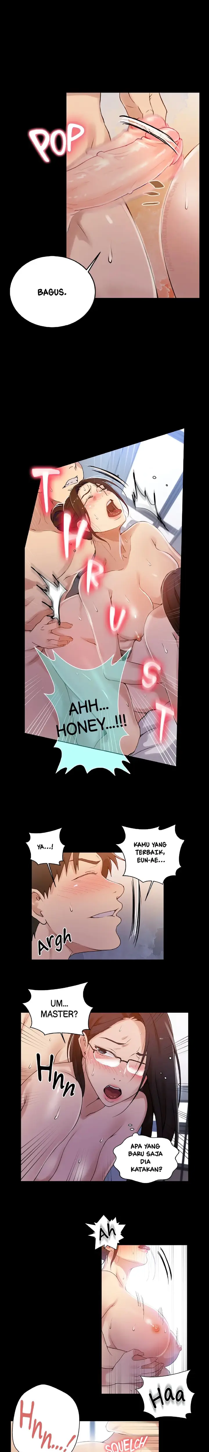 image-komik-secret-class-uncensor-chapter-155-7/12