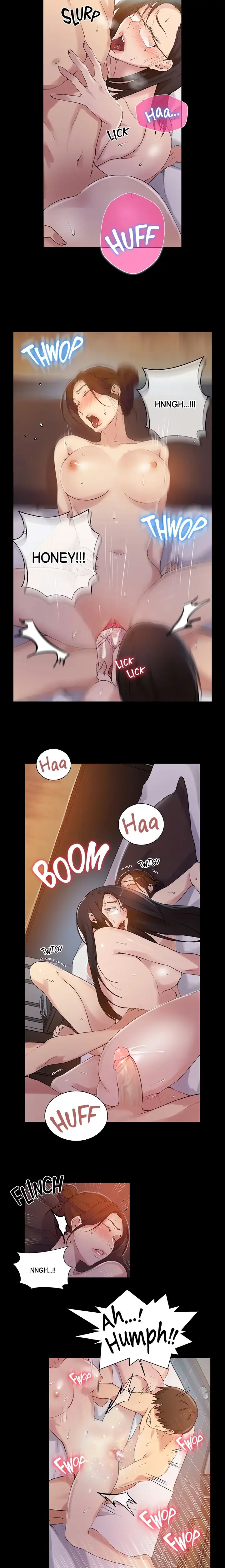 image-komik-secret-class-uncensor-chapter-155-9/12