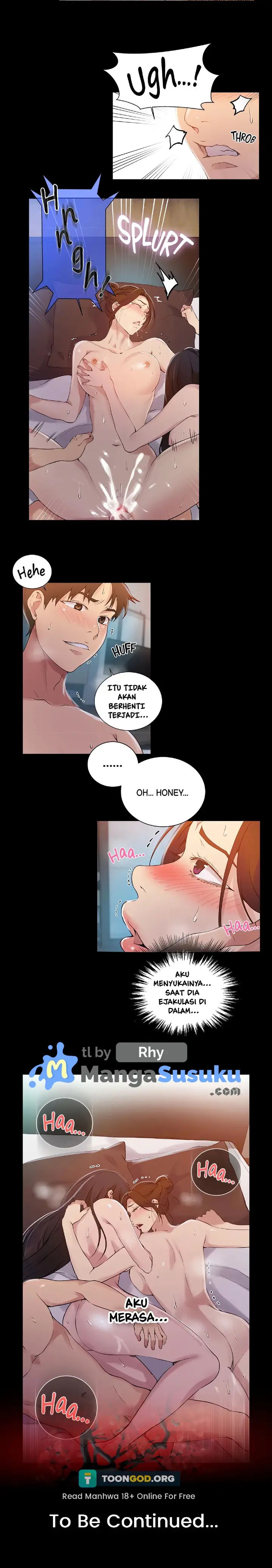 image-komik-secret-class-uncensor-chapter-155-10/12
