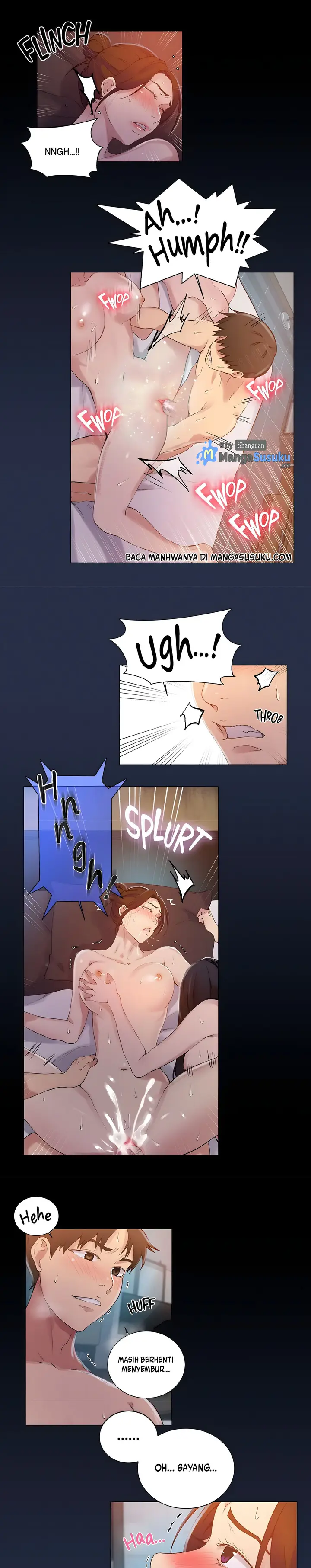 image-komik-secret-class-uncensor-chapter-156-0/10