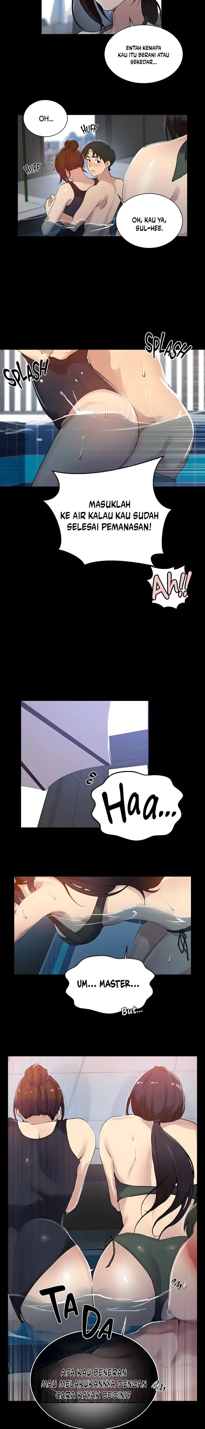 image-komik-secret-class-uncensor-chapter-156-8/10