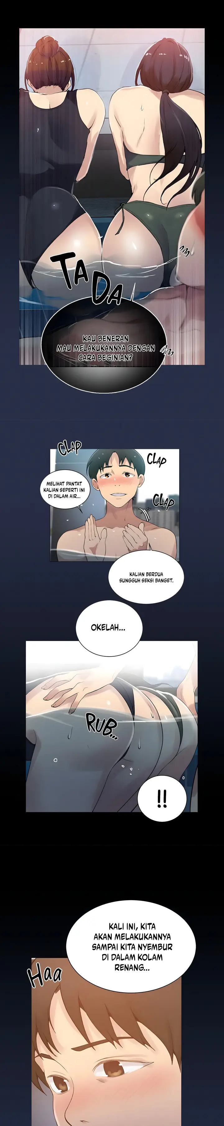 image-komik-secret-class-uncensor-chapter-157-0/11