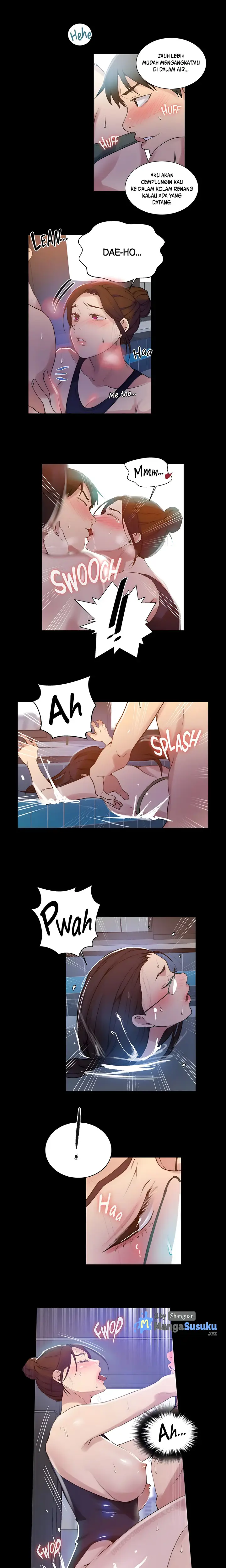 image-komik-secret-class-uncensor-chapter-157-3/11