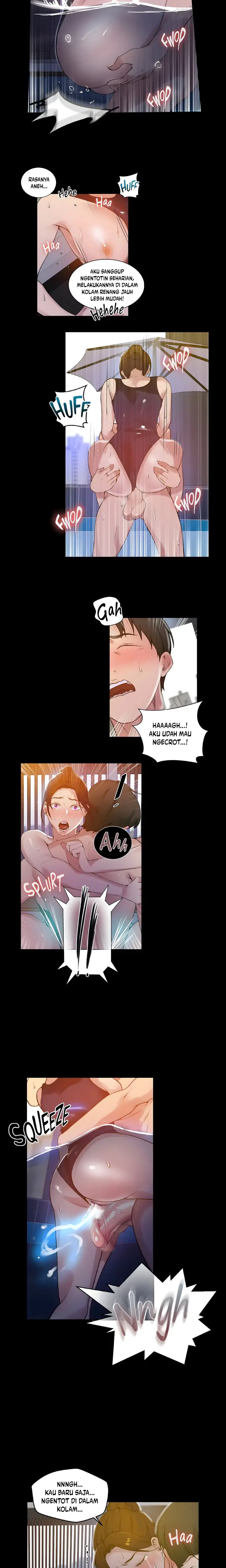 image-komik-secret-class-uncensor-chapter-157-4/11