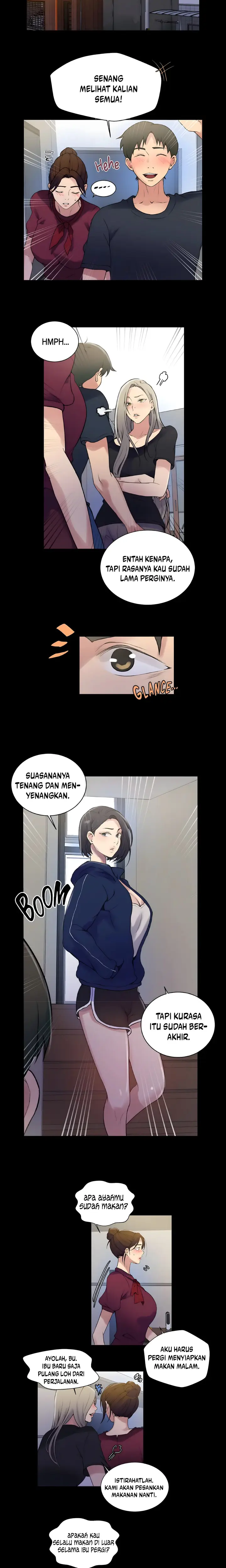 image-komik-secret-class-uncensor-chapter-157-8/11