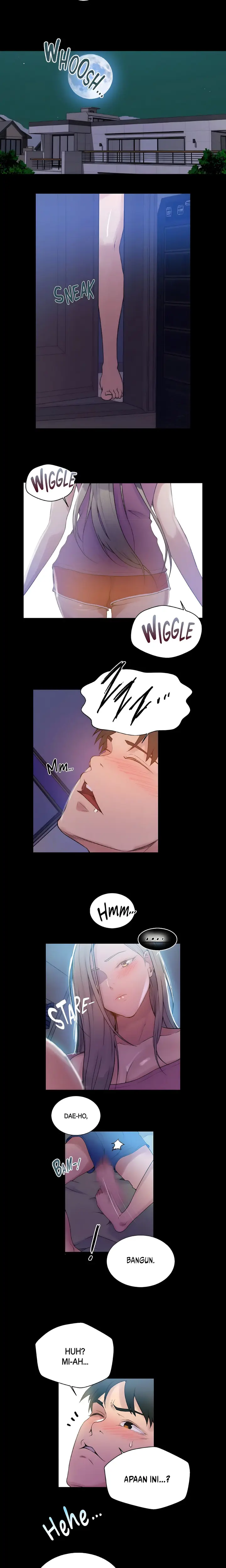 image-komik-secret-class-uncensor-chapter-157-9/11