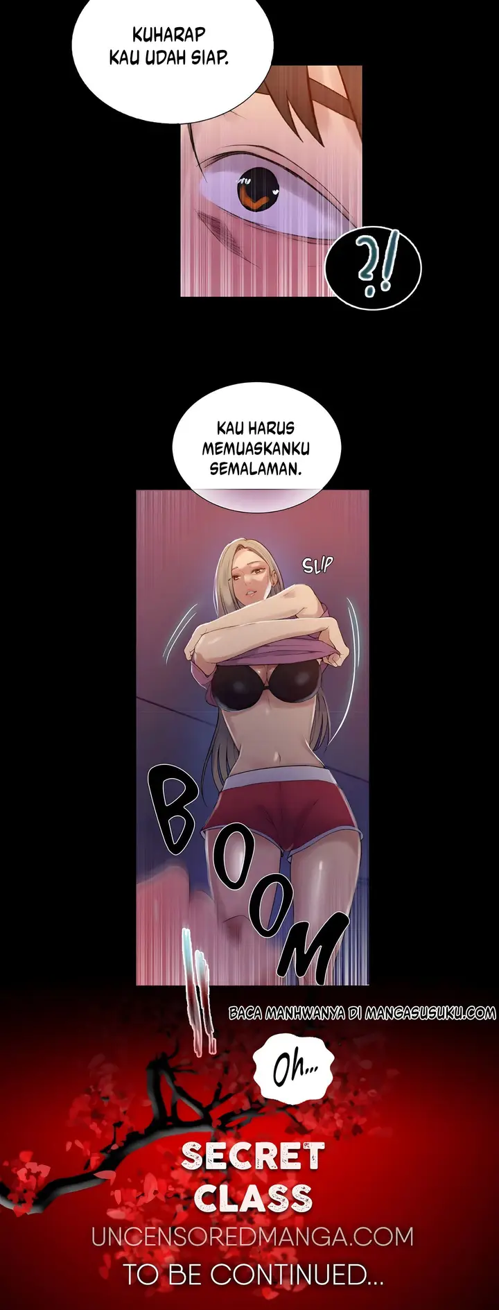image-komik-secret-class-uncensor-chapter-157-10/11