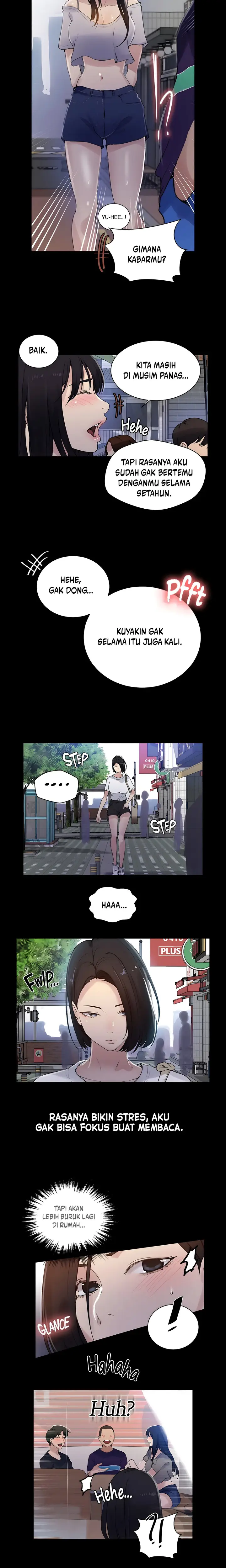 image-komik-secret-class-uncensor-chapter-158-5/10