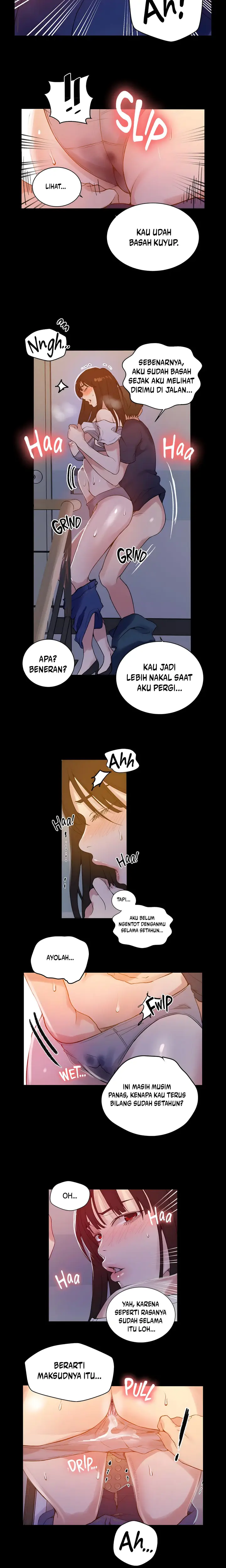 image-komik-secret-class-uncensor-chapter-158-8/10