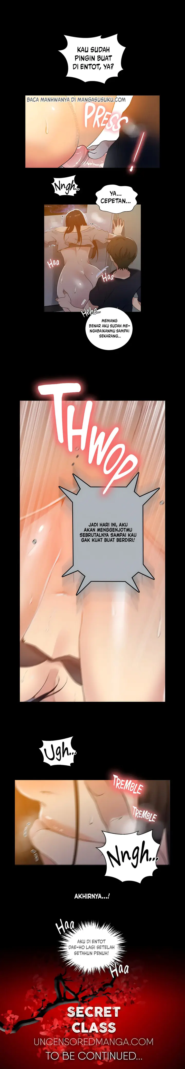 image-komik-secret-class-uncensor-chapter-158-9/10