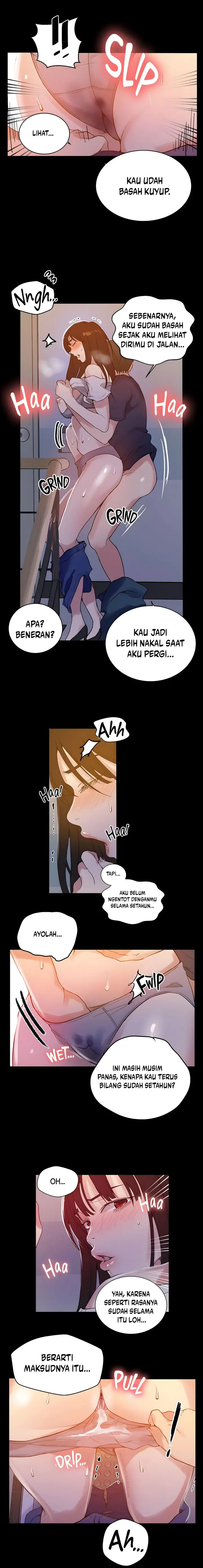 image-komik-secret-class-uncensor-chapter-159-0/10