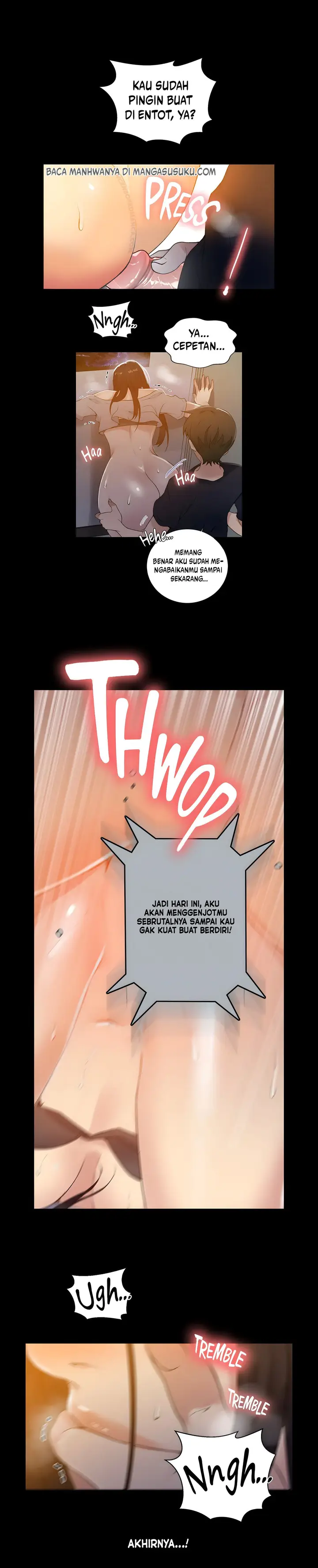 image-komik-secret-class-uncensor-chapter-159-1/10