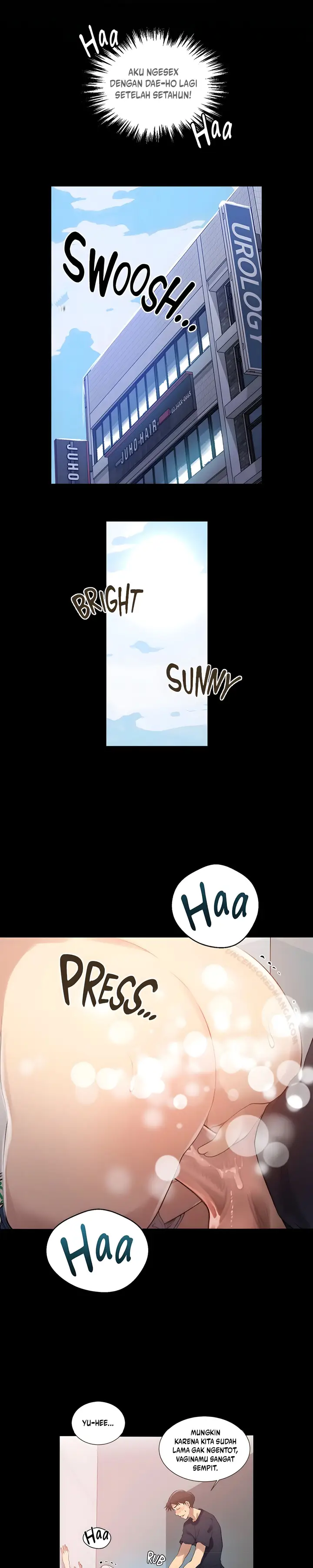 image-komik-secret-class-uncensor-chapter-159-2/10