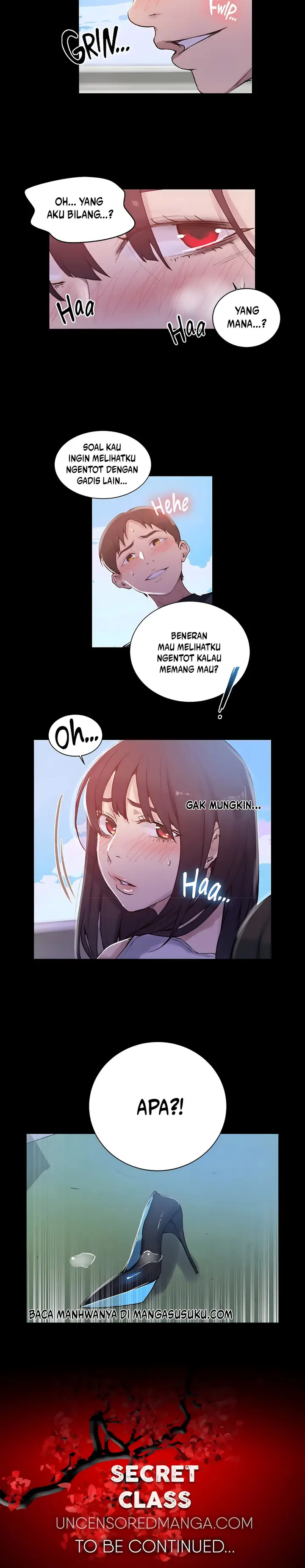 image-komik-secret-class-uncensor-chapter-159-9/10