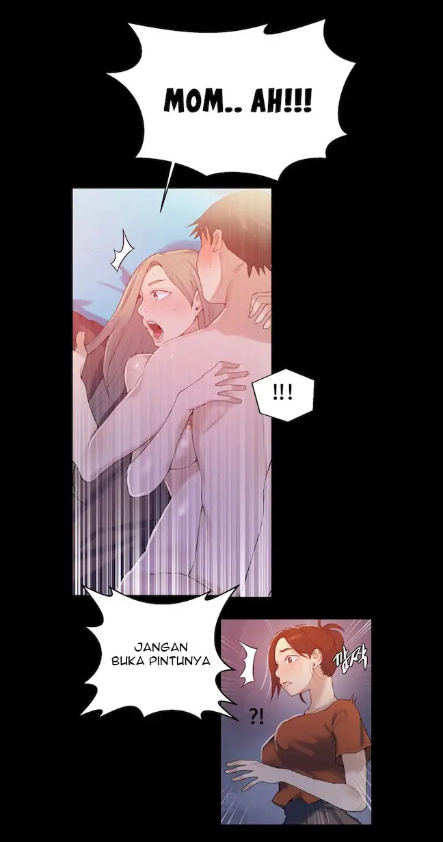 image-komik-secret-class-uncensor-chapter-16-1/33