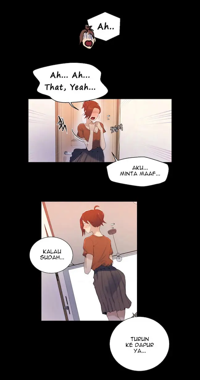 image-komik-secret-class-uncensor-chapter-16-3/33