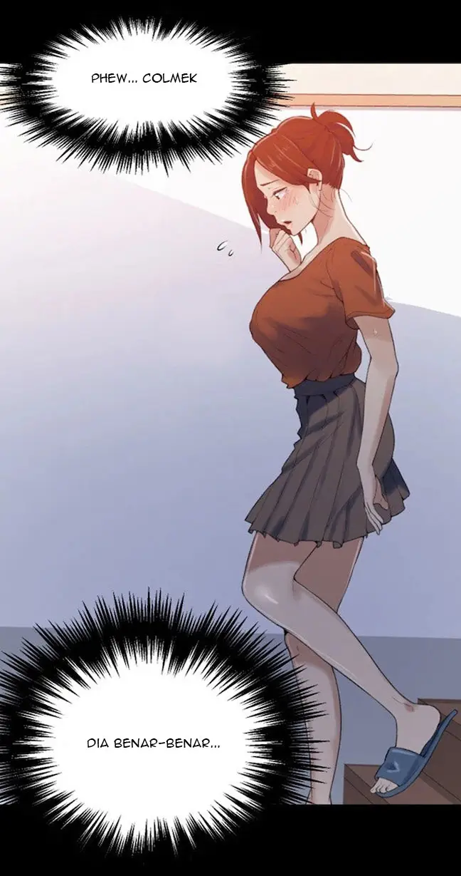 image-komik-secret-class-uncensor-chapter-16-5/33