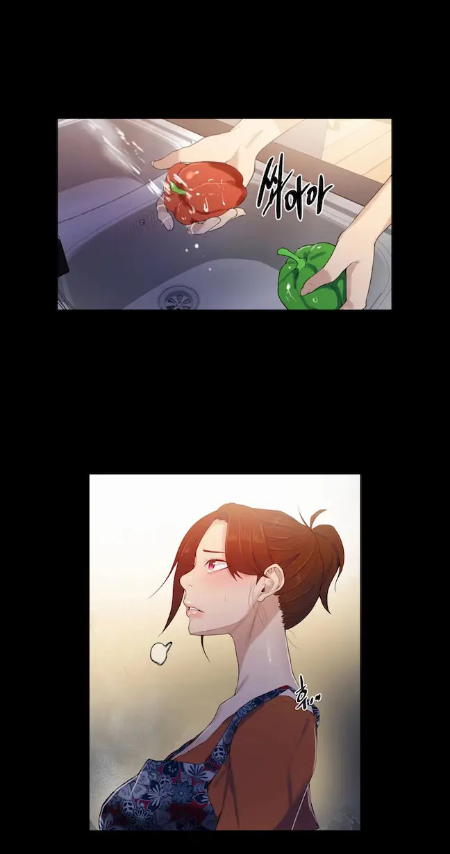 image-komik-secret-class-uncensor-chapter-16-7/33