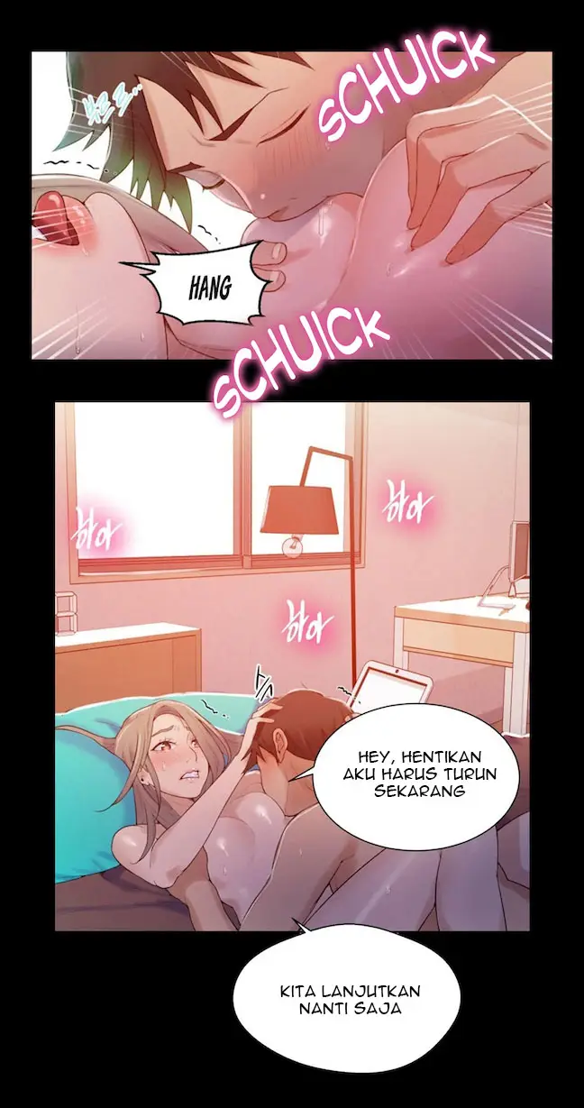 image-komik-secret-class-uncensor-chapter-16-8/33