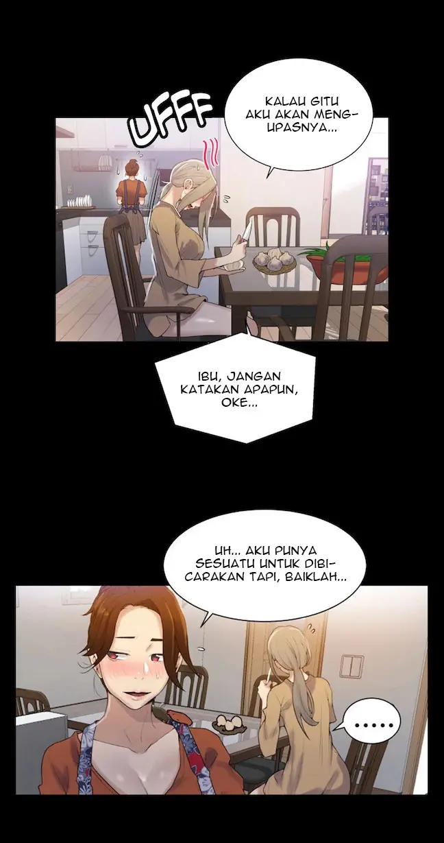 image-komik-secret-class-uncensor-chapter-16-13/33