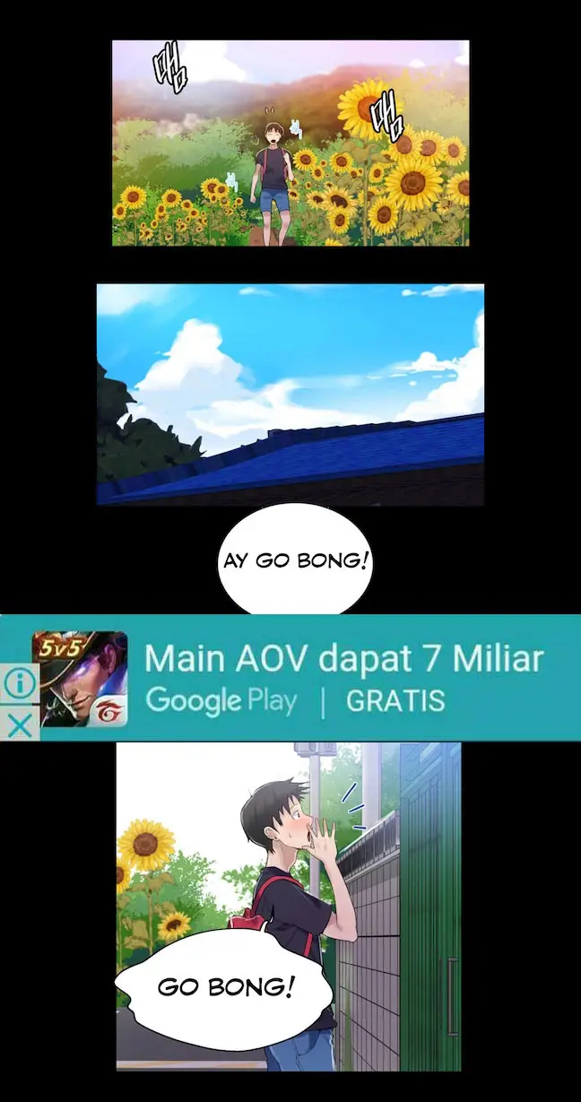 image-komik-secret-class-uncensor-chapter-16-17/33