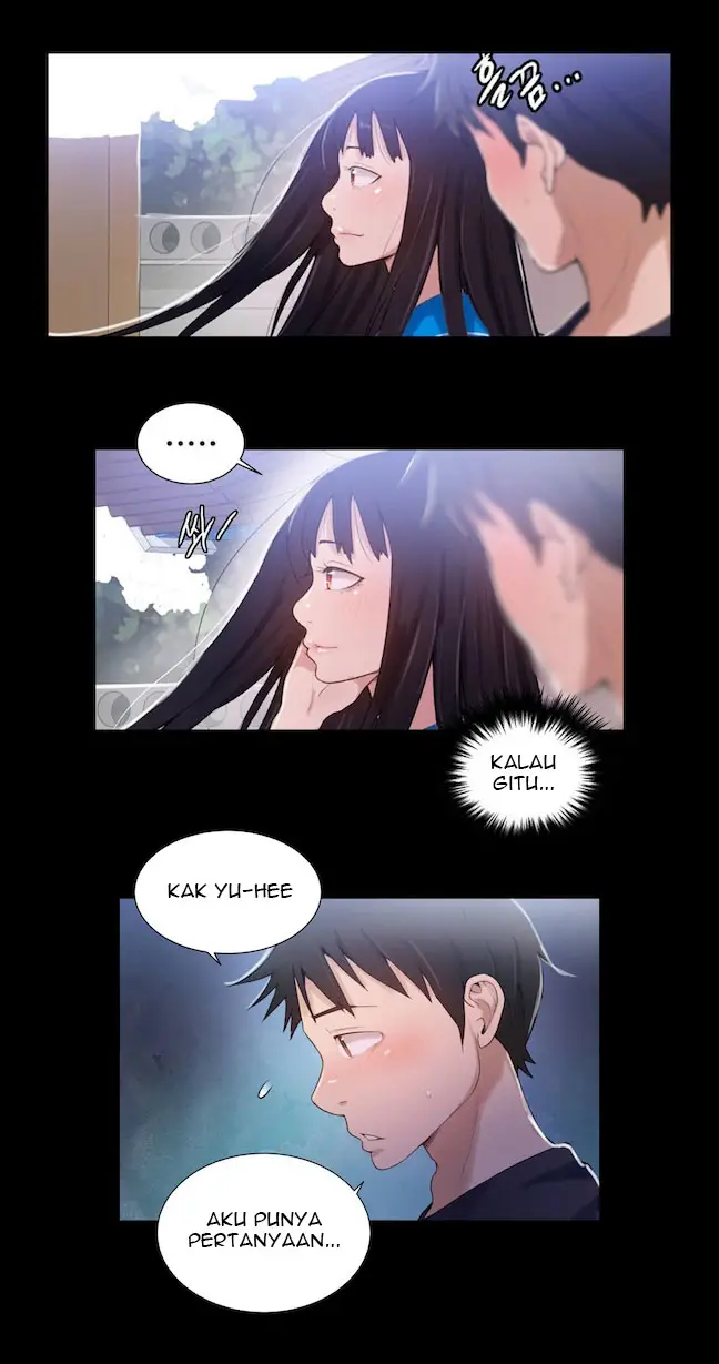 image-komik-secret-class-uncensor-chapter-16-28/33