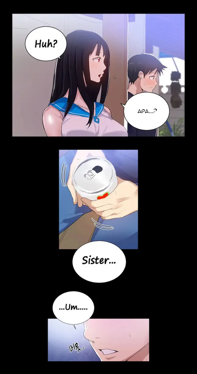 image-komik-secret-class-uncensor-chapter-16-29/33