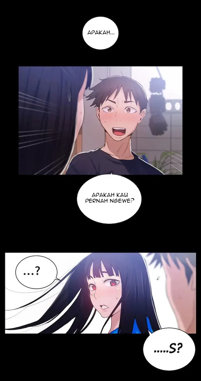 image-komik-secret-class-uncensor-chapter-16-30/33