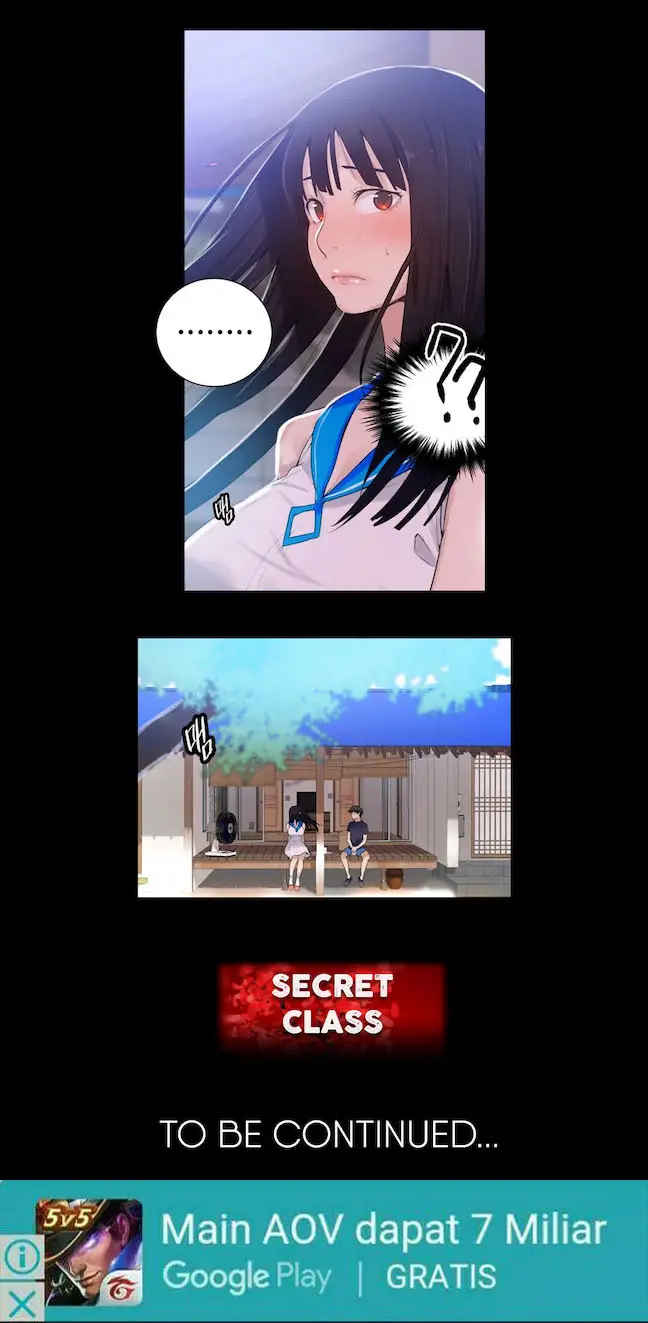 image-komik-secret-class-uncensor-chapter-16-32/33