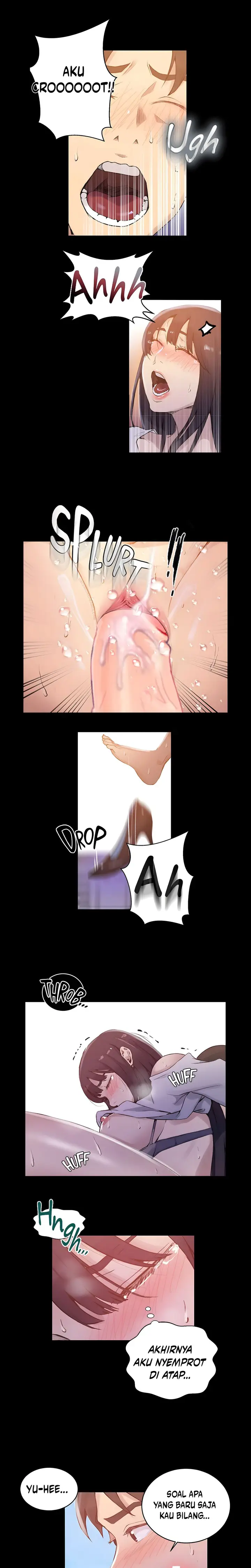 image-komik-secret-class-uncensor-chapter-160-0/11