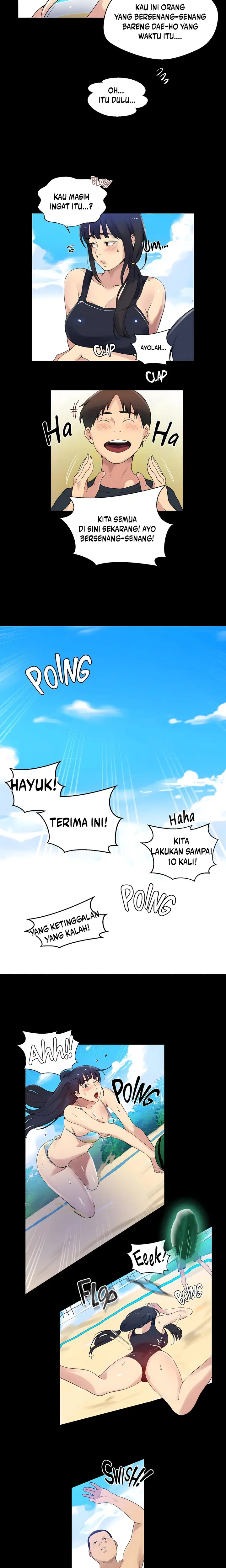 image-komik-secret-class-uncensor-chapter-160-8/11